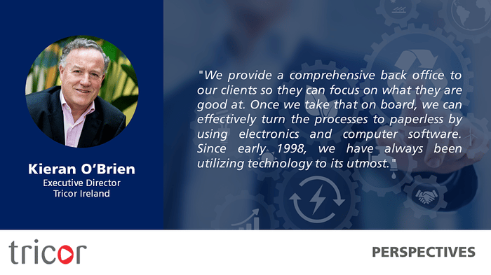 20200401-ir-mbsl-updated-1