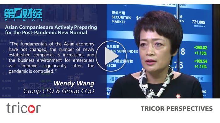 20200512-go-wendy-yicai-en