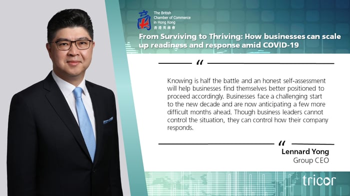 20200513-go-britcham-magazine-article-en