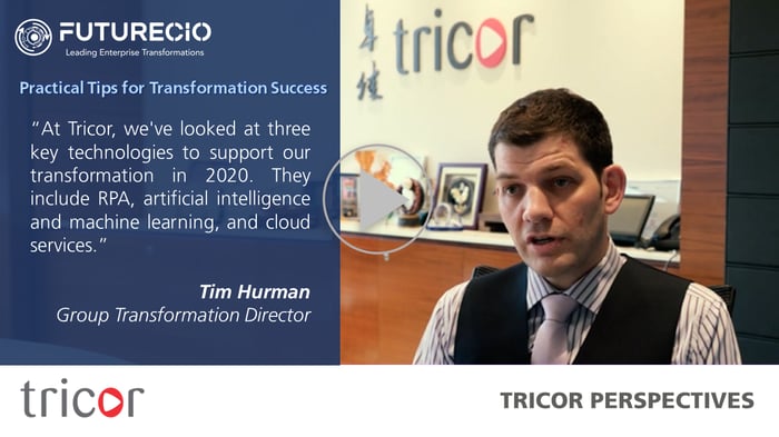 20200521-go-tim-futurecio-practice advice for dx-en