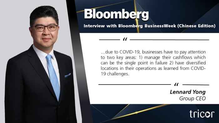 20200528-go-bloomberg interview-lennard-en