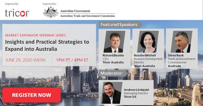 20200617-au-us-austrade webinar promo 1-cropped