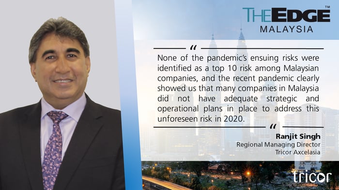 20200707-go-the edge advertorial june 24 ranjit-1