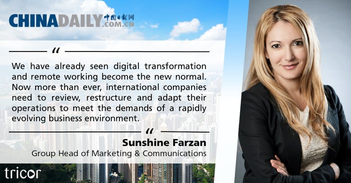 20200713-go-sunshine-china-daily-en-1