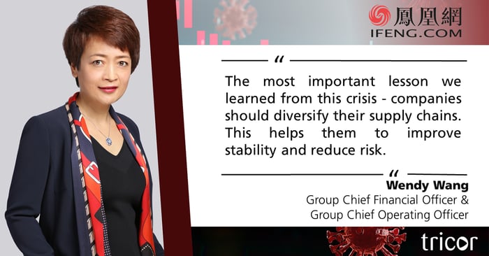 20200807-go-wendy-wang-ifeng-interview-EN--1