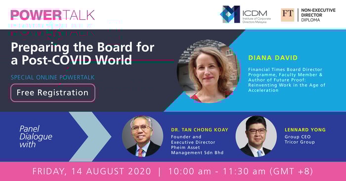 20200813-icdm powertalk--01