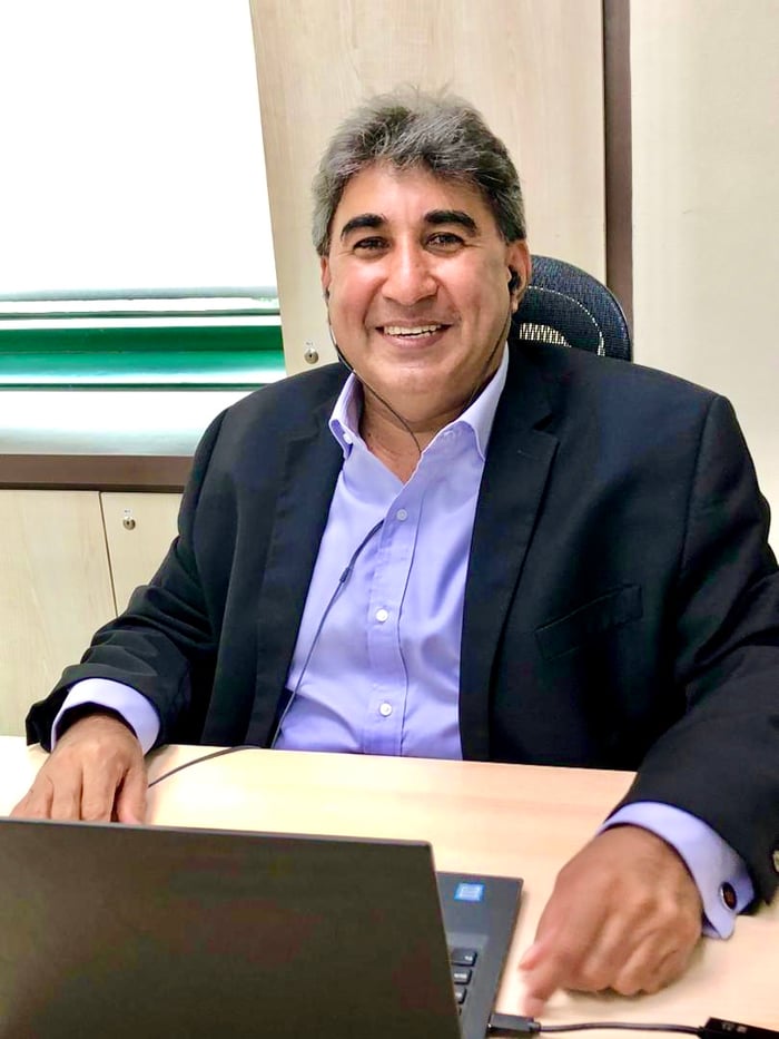 China, Malaysia & Singapore Business Corridors – Navigating the New Normal