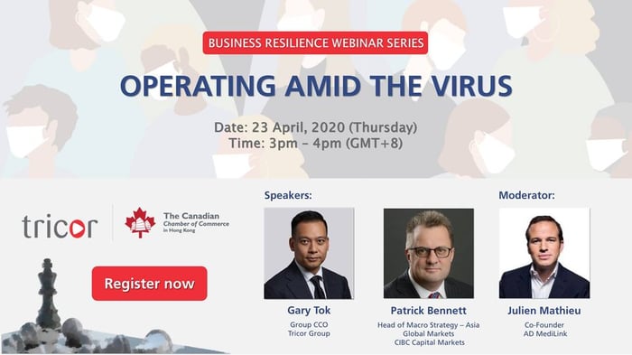 94259215_2598945290382708_8344624648670937088_o