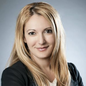 Screenshot 2021-01-21 at 2.23.54 PM