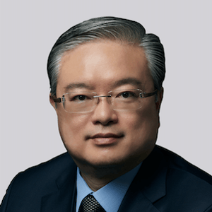 Screenshot 2021-01-21 at 2.27.03 PM