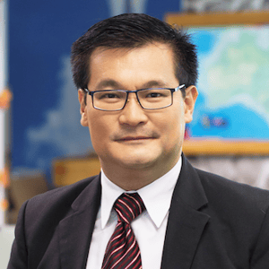 Screenshot 2021-01-21 at 2.28.05 PM