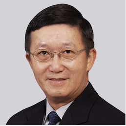 Screenshot 2021-01-21 at 2.31.10 PM