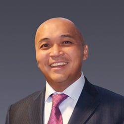 Aligned_Scott Sato, CEO, Tricor Japan