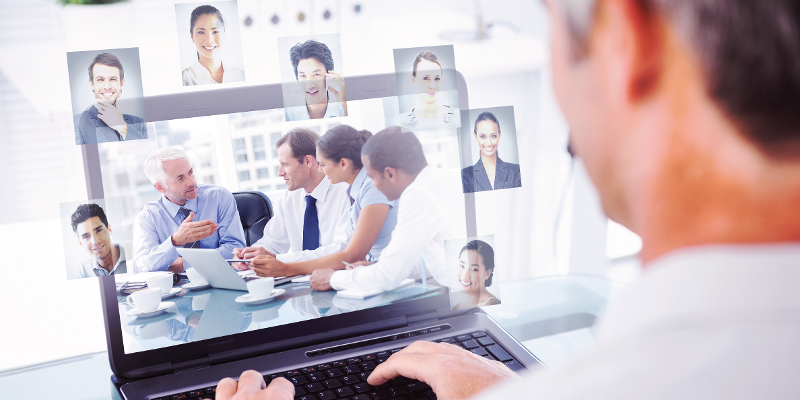 Best Practice Checklist for Board Meetings in the New Normal (Part 2 – During The Board Meeting)