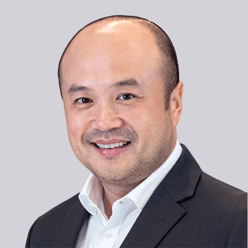 David Ong - Square (30Sep21)