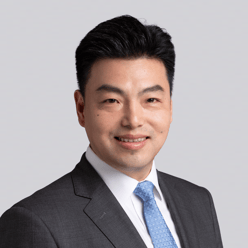 Hailiang Zhang (03Oct21) - Square - Flipped