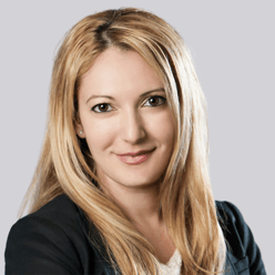 Sunshine Farzan (13Sep21)