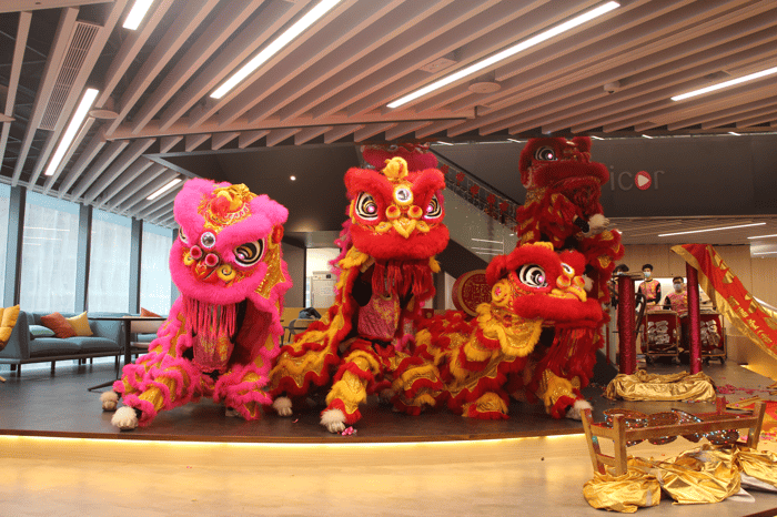 CNY Lion Dance-3 copy