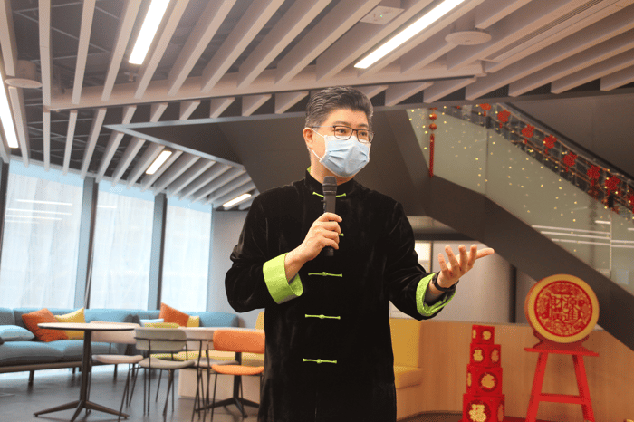 CNY Lion Dance-4 copy