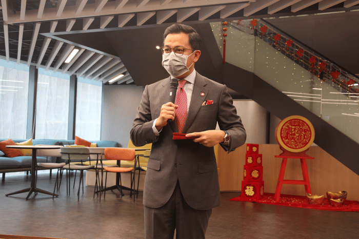 CNY Lion Dance-5 copy