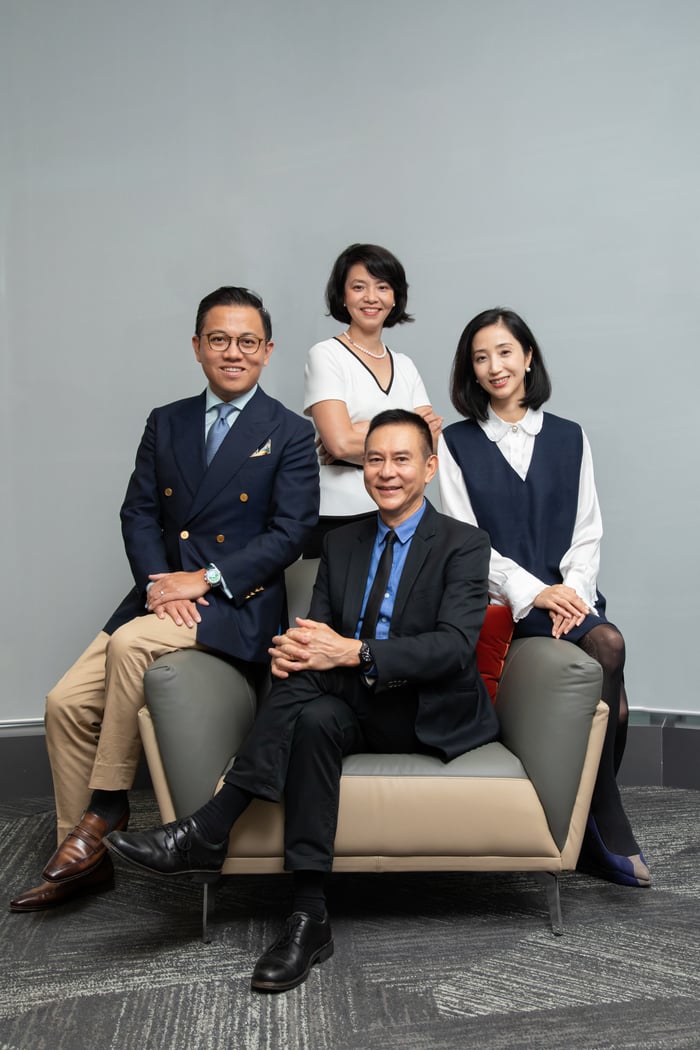 CSH_0026 for online use