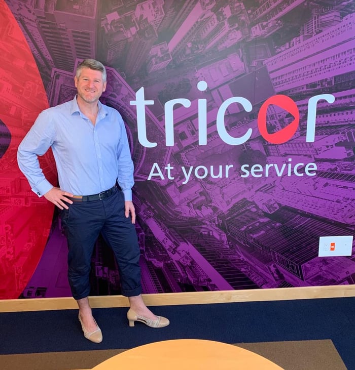 Cayman Crisis Center