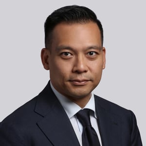 Gary Tok_Square_2020