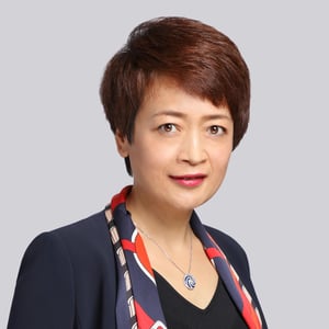 Wendy Wang (03Mar20) square