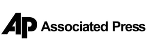 Associated Logo