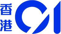 logo_hk01