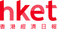 logo_hket