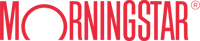 morningstar-logo