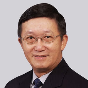 Ho Lon Gee (07Jul20) - Square