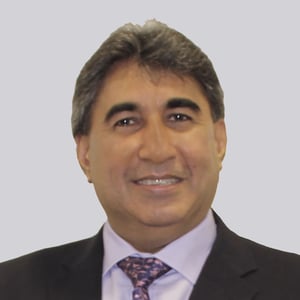 Ranjit Singh