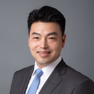 Hailiang Zhang (26Jan21) - Square