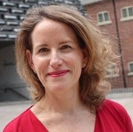 Diana David
