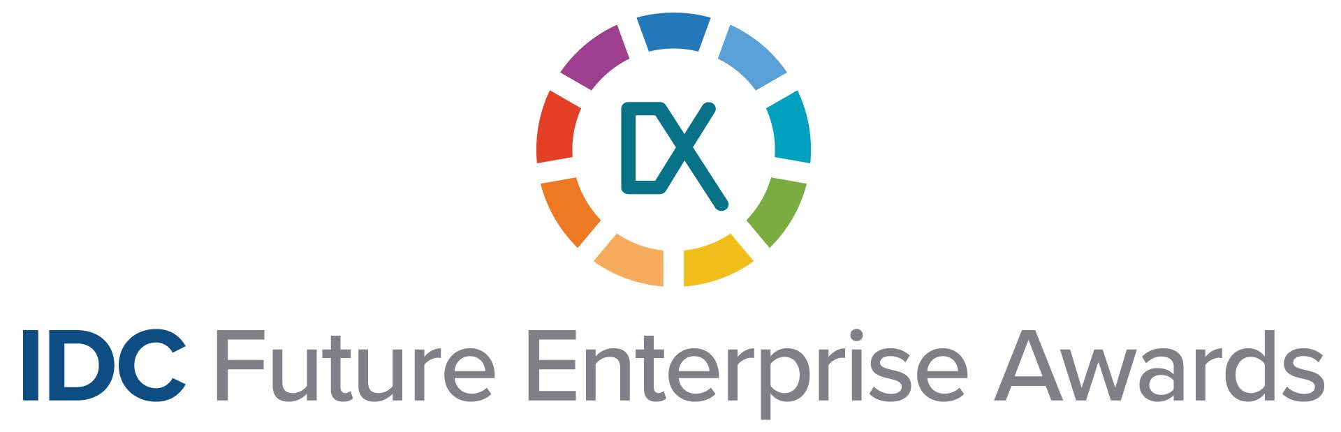 IDC-Future-Enterprise-Awards-Nomination-Toolkit-2021