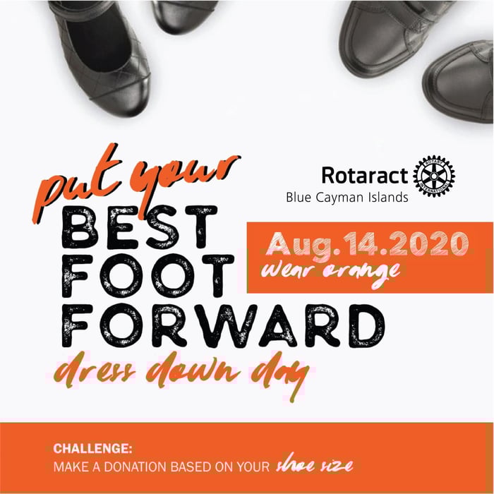 IMG_Best Foot Forward 140820_Poster