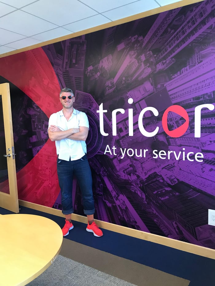 IMG_Best Foot Forward_Ian_ 140820