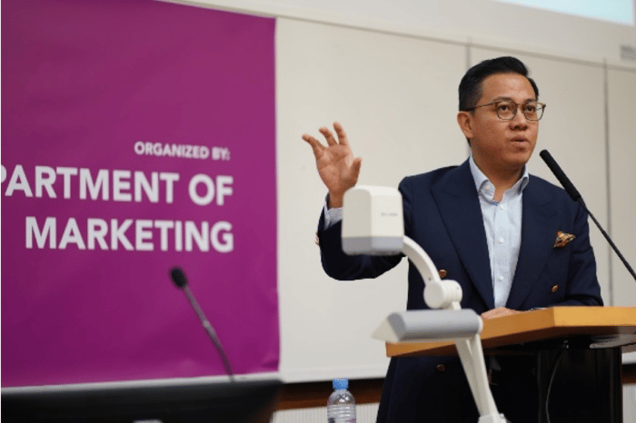 Jan Joe City U Forum-2