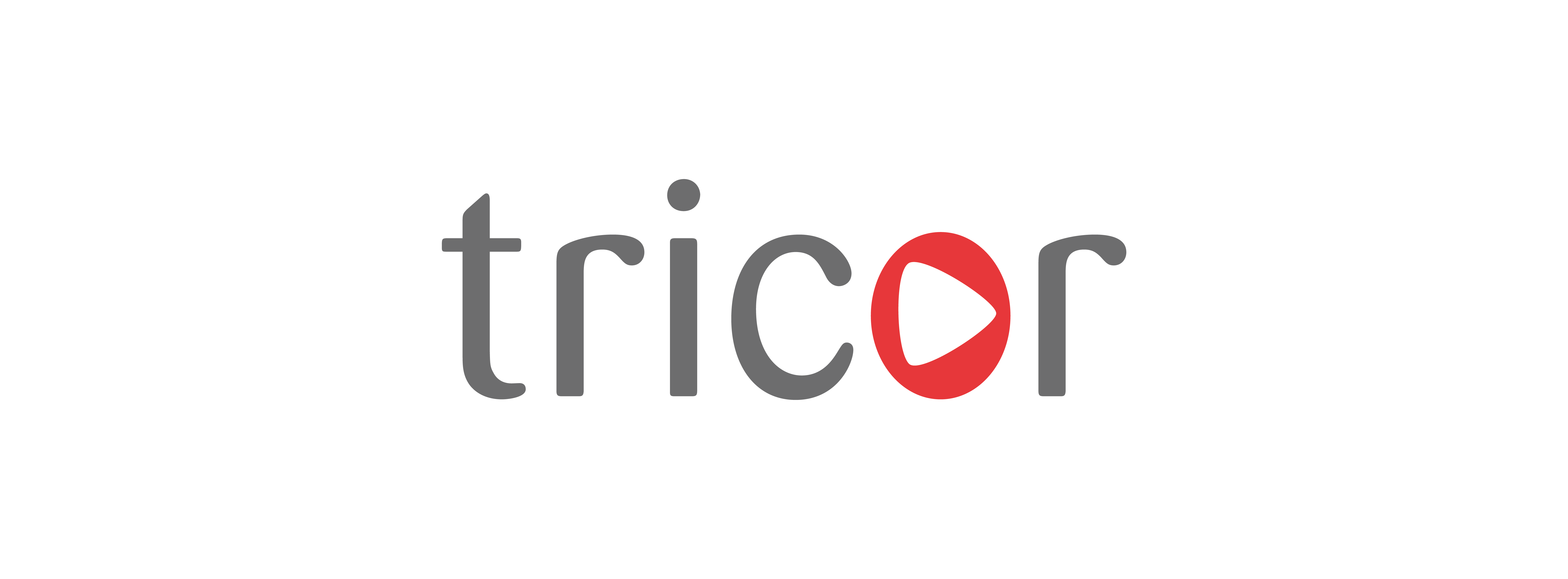 Tricor-eDM-logo-01