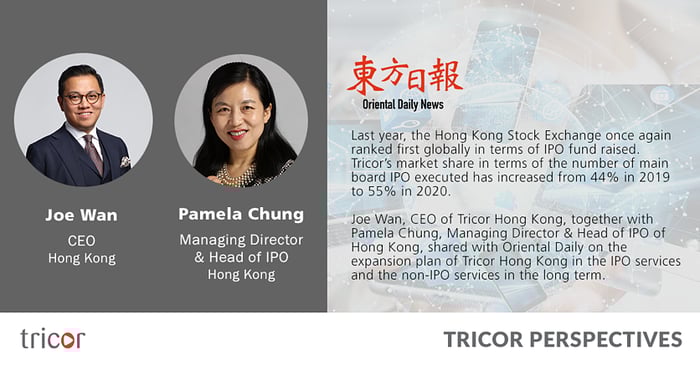 Joe & Pamela - ODN (May 8)_website