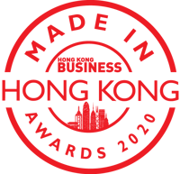 LOGO_HKB Made in Hong Kong Awards 2020