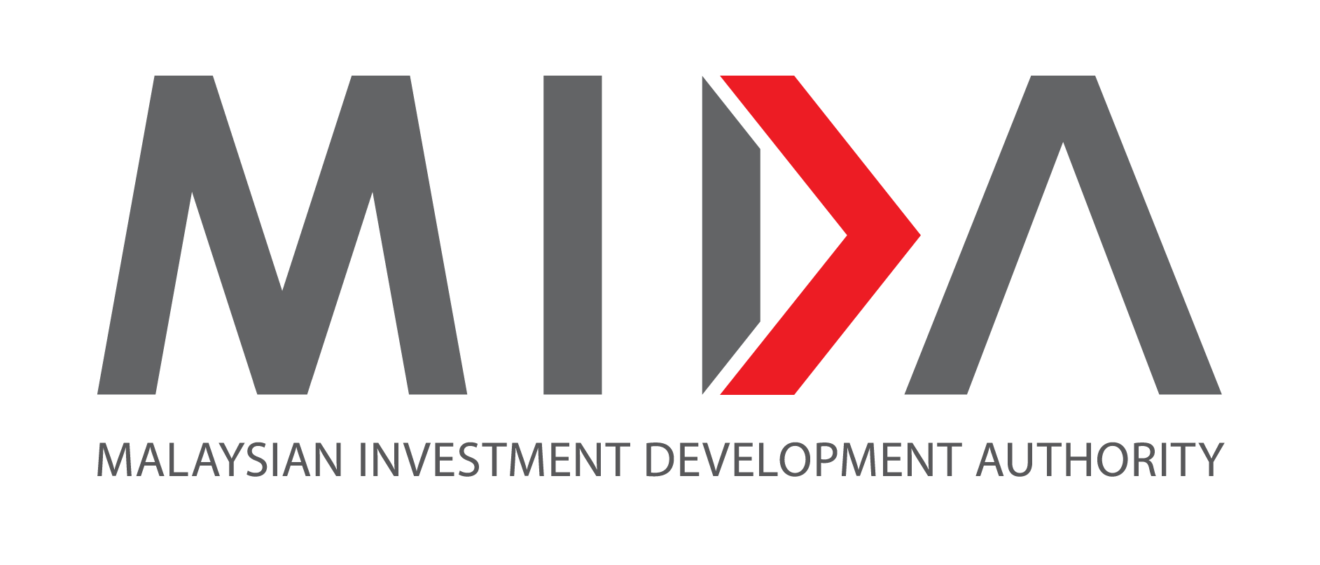 MIDA Logo