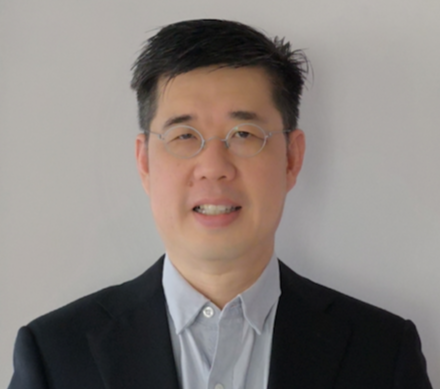 Lo Nyan Tjing crop-1