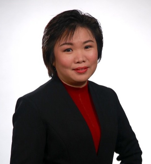 Catherine Yuan 2021-1