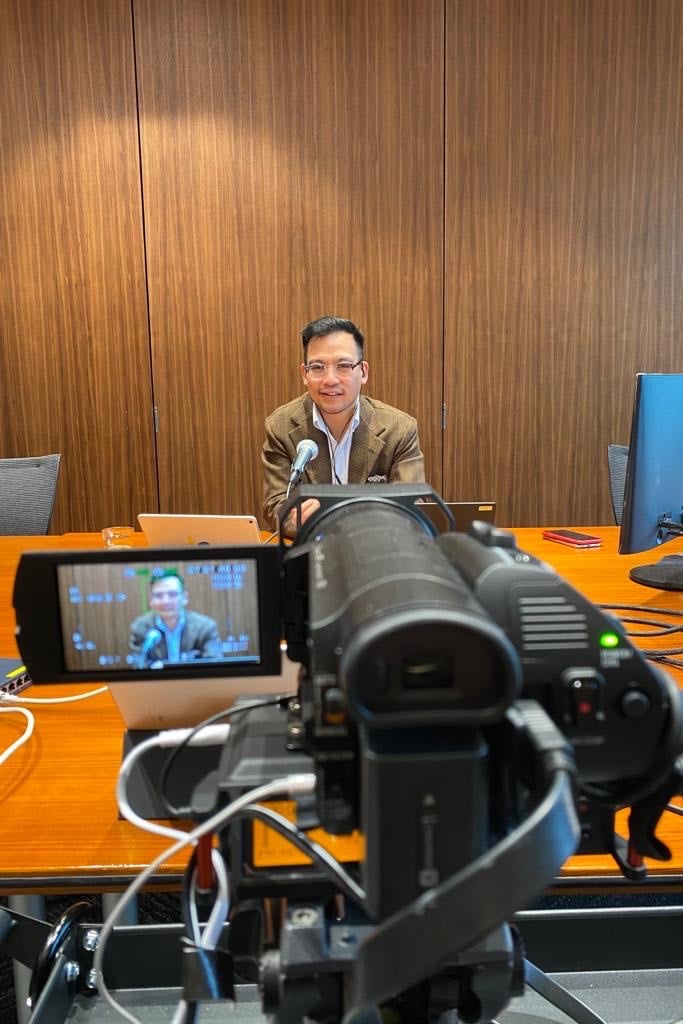 MicrosoftTeams-image (24)