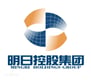 Mingri Holdings Group