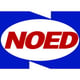 NOED