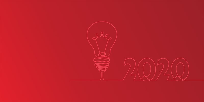 A 2020 Retrospective-Our Top 10 Most Popular Topics of the Year